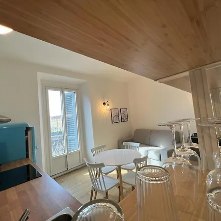 Kibilu - Piazzale Baiamonti - Brera - Centro Citta - Isola Apartment Milan